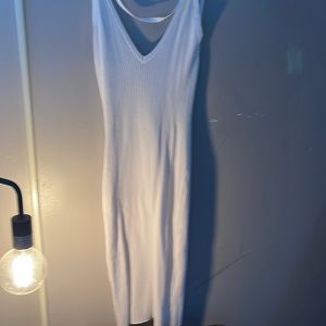 Fashion Nova Bodycon Dress